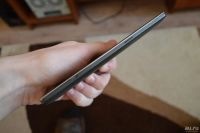 Лот: 9075034. Фото: 2. OnePlus One 64Gb + чехол обмен. Смартфоны, связь, навигация