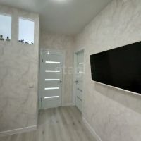Лот: 25408470. Фото: 12. 2-комн. квартира , Красноярск...