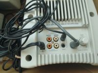 Лот: 19433897. Фото: 4. Акустика, колонки Cambridge soundworks... Красноярск