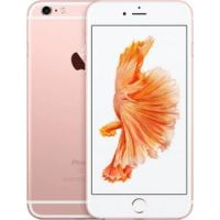 Лот: 9625934. Фото: 2. iPhone 6s 64 Gb Rose Gold (Айфон... Смартфоны, связь, навигация