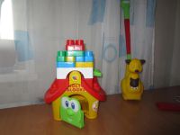 Лот: 4729626. Фото: 7. Детские игрушки одним лотом