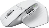 Лот: 21578830. Фото: 3. Мышь Logitech беспроводная MX... Компьютеры, оргтехника, канцтовары