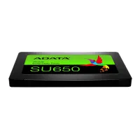 Лот: 20551111. Фото: 2. Твердотельный диск SSD 480GB A-DATA... Комплектующие