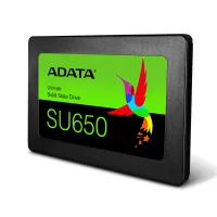 Лот: 20551111. Фото: 3. Твердотельный диск SSD 480GB A-DATA... Компьютеры, оргтехника, канцтовары