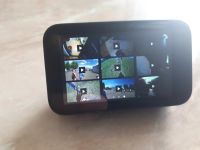 Лот: 11636790. Фото: 4. Экшн-камера Xiaomi Mijia