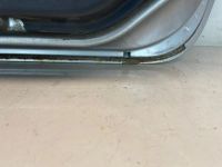Лот: 21702252. Фото: 20. дверь боковая Nissan Almera N16