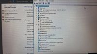 Лот: 18164302. Фото: 6. Ноутбук SONY VAIO 15’5 SVF152A29V...
