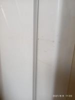 Лот: 17948669. Фото: 2. Холодильник Samsung no frost. Крупная бытовая техника