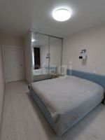Лот: 25441505. Фото: 4. 2-комн. квартира , Красноярск... Красноярск