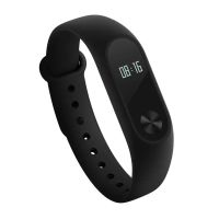 Лот: 12292148. Фото: 6. Фитнес-браслет Smart Band M2...