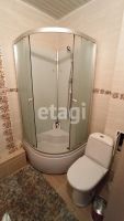 Лот: 17830301. Фото: 5. Продам 1-комн. кв. 19 кв.м. Красноярск...