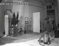 Лот: 15323545. Фото: 6. ip-камера безопасности 2.0MP Радионяня