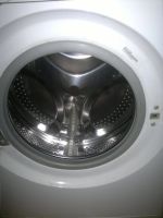 Лот: 11864077. Фото: 4. Стиральная машина Indesit WIUN... Красноярск