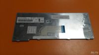Лот: 17473920. Фото: 2. Клавиатура 25-008466, MP-08F53US-6861... Комплектующие
