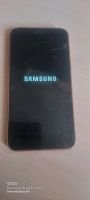Лот: 17879945. Фото: 2. samsung J2. Смартфоны, связь, навигация