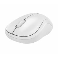 Лот: 21437966. Фото: 3. Мышь Logitech Wireless Mouse M220... Компьютеры, оргтехника, канцтовары