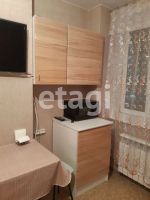 Лот: 23567011. Фото: 15. Продам 1-комн. кв. 26 кв.м. Красноярск...