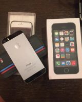 Лот: 7262816. Фото: 2. iPhone 5s, 16gb, на гарантии... Смартфоны, связь, навигация