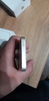 Лот: 22558339. Фото: 5. Iphone SE 128gb