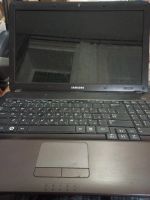 Лот: 20722041. Фото: 4. Ноутбук Samsung NP-R540. Красноярск