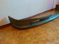 Лот: 6606501. Фото: 3. Обвес губа накладка Honda Step... Авто, мото, водный транспорт