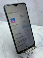 Лот: 21337836. Фото: 2. Смартфон Xiaomi Redmi 8 4/64 ГБ. Смартфоны, связь, навигация