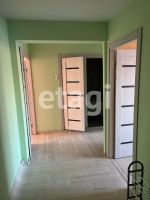 Лот: 25288671. Фото: 12. 2-комн. квартира , Красноярск...