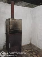 Лот: 21101005. Фото: 12. Продажа Часть дома Черногорск...