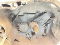 Лот: 25529837. Фото: 3. Комплект переделки на МКПП Renault... Авто, мото, водный транспорт