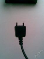 Лот: 982020. Фото: 3. зарядка в авто сони эриксон ERI...