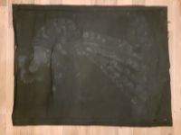 Лот: 15773042. Фото: 4. картина ткань масло. Красноярск