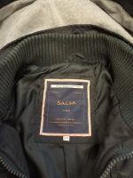 Лот: 22715780. Фото: 4. Куртка Salsa, размер XXL. Красноярск