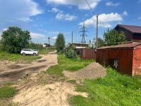 Лот: 25353807. Фото: 20. 2-комн. дом , СНТ Ветерок СНТ...
