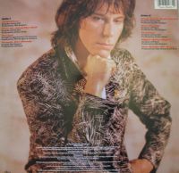 Лот: 6784805. Фото: 2. Jeff Beck "Flash" 1985 год. Коллекционирование, моделизм