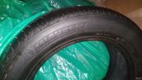 Лот: 13004447. Фото: 4. Экономь зимой - Michelin Energy... Красноярск