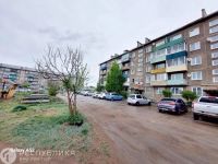 Лот: 22380923. Фото: 3. Продажа Квартира Шира, Орловская... Недвижимость