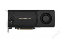 Лот: 3883067. Фото: 2. 2Gb Gainward GTX 760 256 bit. Комплектующие