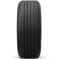 Лот: 25616542. Фото: 2. Шина летняя Cordiant Comfort-2... Шины, Диски