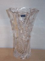 Лот: 6214428. Фото: 2. Ваза для цветов. Предметы интерьера