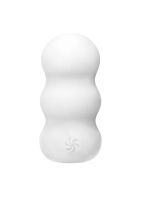Лот: 24253227. Фото: 4. Мастурбатор Lola Games Marshmallow... Красноярск