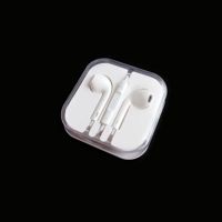 Лот: 6578772. Фото: 5. Наушники