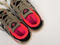 Лот: 21511380. Фото: 8. Кроссовки Adidas Niteball II
