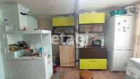 Лот: 25289308. Фото: 5. 2-комн. дача , садоводческое некоммерческое...
