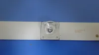 Лот: 21088008. Фото: 3. 0215 Led набор комплект подсветки... Бытовая техника