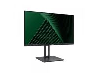 Лот: 25705905. Фото: 3. Монитор MSI Pro MP245PG. Компьютеры, оргтехника, канцтовары