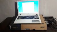 Лот: 15160717. Фото: 4. Acer Aspire E15(hdd 1tb,6gb ddr3... Красноярск