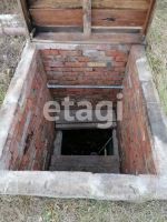 Лот: 25295770. Фото: 15. 1-комн. дача , садоводческое некоммерческое...
