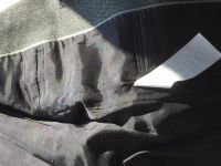 Лот: 19368201. Фото: 4. Пиджак Gulliver 122. Красноярск