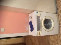 Лот: 8587563. Фото: 6. Сдам 1-ю квартиру ул. Водопьянова...