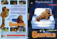 Лот: 18072783. Фото: 9. Игры для ps2 9 одним лотом